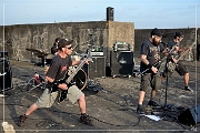 NIK_76066 Labyrinthe  2  26-05-2018 (Zz) (p)